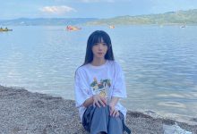 [织梦映像] No.020 海街日记 [100P+1V-1.74G]-套图岛