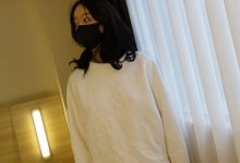 [ROSI口罩系列]2022.12.20 NO.2382[93+1P／101MB]-套图岛