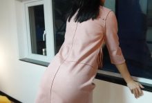 [ROSI写真]2022.12.21 NO.4034[106+1P／191MB]-套图岛