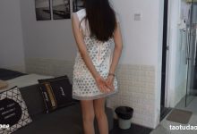 [ROSI写真]RS. 视频NO.472[1V／542MB]-套图岛