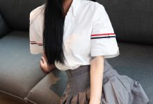 [MFStar模范学院] 2023.01.05 VOL.578 Ai西西里 [62+1P]-套图岛