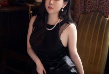 [XiuRen秀人网] 2023.01.05 No.6089 白茹雪 [72+1P]-套图岛