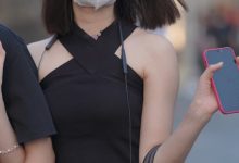 都市丽人北方有佳人【81P-0.99G】-套图岛