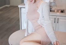 [XiuRen秀人网] 2022.12.30 No.6066 严利娅Yuliya [55+1P]-套图岛