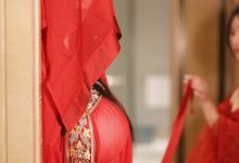 [XiuRen秀人网] 2022.12.30 No.6068 laura阿姣 [79+1P]-套图岛