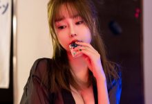 [XINGYAN星颜社] 2022.12.30 VOL.163 王雨纯 [82+1P]-套图岛