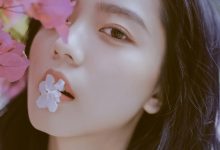 [YITUYU艺图语]2022.05.18 是你眼里触不可及的温柔 Enndme[20+1P／152MB]-套图岛