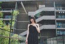 [YITUYU艺图语]2022.05.18 西村 小风[28+1P／259MB]-套图岛