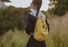 [YITUYU艺图语]2022.05.20 星芒 Enndme[34+1P／449MB]-套图岛