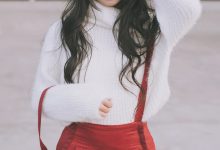 [YITUYU艺图语]2022.05.20 做自己 婷哥[26+1P／237MB]-套图岛