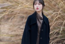 [YITUYU艺图语]2022.05.21 那年秋天 KK[26+1P／295MB]-套图岛