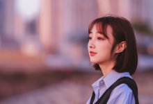 [YITUYU艺图语]2022.05.21 追着风赶日落 戴黎婷[30+1P／371MB]-套图岛