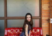 [MussGirl慕丝女郎]NO.330 B[97P／133MB]-套图岛