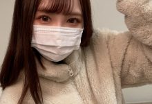 あい（I_cup_JD）— 奶咖啡 [44P+1V-142M]-套图岛