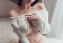 奈汐酱nice NO.055 — 超小BJN[32P／324MB]-套图岛