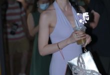 都市丽人面容较好美女【79P+2V-959MB】-套图岛