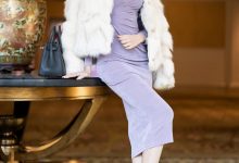 [XIAOYU语画界] 2023.01.16 VOL.947 王馨瑶yanni [81+1P]-套图岛