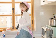 [XINGYAN星颜社] 2023.01.06 VOL.165 王雨纯 [78+1P]-套图岛