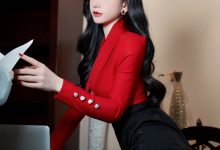 [XiuRen秀人网] 2023.01.06 No.6101 周于希Sally [84+1P]-套图岛