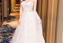 [XIAOYU语画界] 2023.01.06 VOL.941 杨晨晨Yome [120+1P]-套图岛