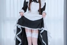 [miko酱ww] 16套合集 【16套-5.38G】-套图岛