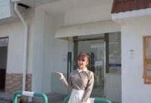 [XiuRen秀人网] 2023.01.17 No.6146 张思允Nice [80+1P]-套图岛