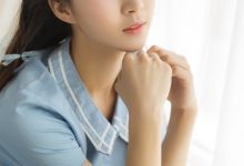 [YALAYI雅拉伊]2022.12.26 NO.994 如影相随[37+1P／309MB]-套图岛