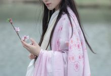 [YITUYU艺图语]2022.06.01 天涯尽处 米菲[21+1P／199MB]-套图岛