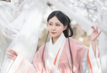 [YITUYU艺图语]2022.06.02 17岁的夏天 Conkon控控[36+1P／466MB]-套图岛