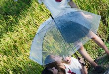 [YITUYU艺图语]2022.06.02 春 小温暖想要个大太阳[18+1P／307MB]-套图岛