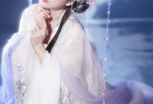 [YITUYU艺图语]2022.06.02 去拥抱一夏天的风 万粘青[29+1P／262MB]-套图岛