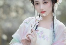 [YITUYU艺图语]2022.06.04 飞天 木景抒[19+1P／413MB]-套图岛