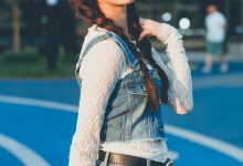 [YITUYU艺图语]2022.06.05 天台夏凉 姚恩星_[22+1P／240MB]-套图岛