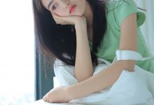 [YITUYU艺图语]2022.06.07 你的眼眸 瑶[21+1P／103MB]-套图岛