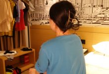 [ROSI写真]2023.01.06 NO.4050[168+1P／208MB]-套图岛