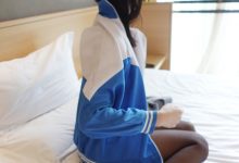 [ROSI写真]2023.01.07 NO.4051[87+1P／100MB]-套图岛