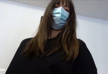 [ROSI写真]RS. 视频NO.474[1V／807MB]-套图岛