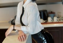 [XiuRen秀人网] 2023.01.19 No.6158 乔一一 [80+1P]-套图岛