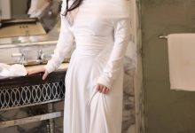 [MFStar模范学院] 2022.12.28 VOL.576 白茹雪 [51+1P]-套图岛