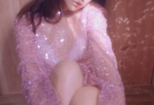 Shika小鹿鹿 - NO.87 this is shika [15P-469MB]-套图岛