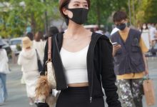 都市丽人瑜伽美腿【68P-782MB】-套图岛