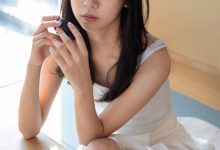 [MZSOCK]爱美足 NO.091 可可[104P+1V／1.80GB]-套图岛