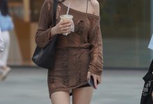 都市丽人丝袜美腿闺蜜【118P+4V-1.77G】-套图岛