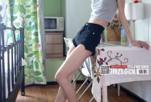 [MZSOCK]爱美足 NO.093 安娜[143P+1V／2.38GB]-套图岛