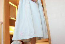 [誉铭传媒]袜足摄影 2021年《02.12大年初一作品作品》[87P+1V／1.03GB]-套图岛