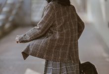 [YITUYU艺图语]2022.05.22 你的眼中明暗交杂一笑生花 Enndme[33+1P／305MB]-套图岛