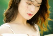 [YITUYU艺图语]2022.05.22 月光女孩 落落[19+1P／91.9MB]-套图岛