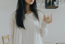 [YITUYU艺图语]2022.05.23 想孤独 紫卿[19+1P／208MB]-套图岛