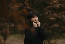 [YITUYU艺图语]2022.05.25 秋语 阿末[19+1P／95.7MB]-套图岛