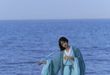 [YITUYU艺图语]2022.05.26 无妄海 兔子Zzz不吃胡萝卜[21+1P／270MB]-套图岛